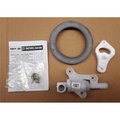 Thetford Corporation Thetford THE34100 Style Lite or Plus Water Valve Kit THE34100